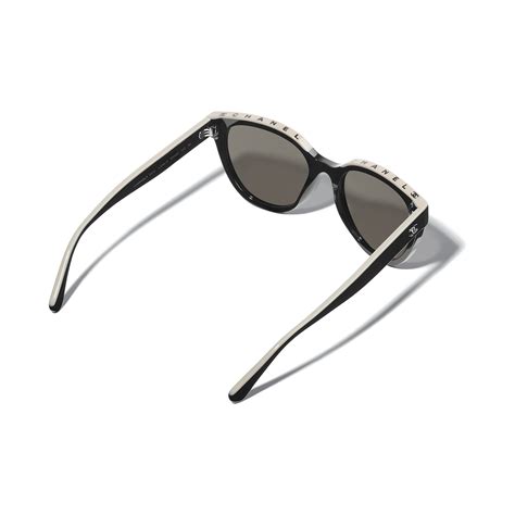 Chanel shop online sunglasses